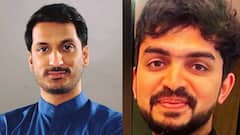 पार्थ पवारांचा मामेभाऊ दिग्विजय पाटीलला अटक होणार? मुंढवा जमीन घोटाळा प्रकरणात अटकपूर्व जामीन अर्ज मागे