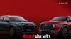 Maruti Fronx vs Nissan Magnite: फीचर्स, इंजन और माइलेज में कौन सी SUV है दमदार? जानें अंतर