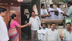 రాజమండ్రిలో కిడ్నీలు పాడై ఇద్దరు మృతి, పలువురికి అస్వస్థత.. కల్తీ పాలే కారణమా?