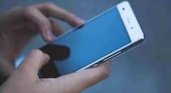 ਫੋਨ ਚੋਰੀ ਹੋ ਗਿਆ? ਘਬਰਾਉਣ ਦੀ ਲੋੜ ਨਹੀਂ! ਤੁਰੰਤ ਕਰੋ ਆਹ ਕੰਮ