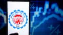 EPFO के 31 लाख निष्क्रिय PF खातों में जमा रकम होगी वापस, बिना आवेदन सीधे बैंक में आएगा पैसा