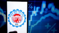 EPFO के 31 लाख निष्क्रिय PF खातों में जमा रकम होगी वापस, बिना आवेदन सीधे बैंक में आएगा पैसा