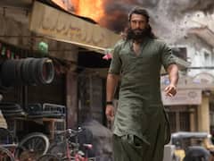 'बडे साहब'च्या चेहऱ्यावरुन पडदा उठला; धुरंधर 2मध्ये इमरान हाश्मी झळकणार? सत्य काय?