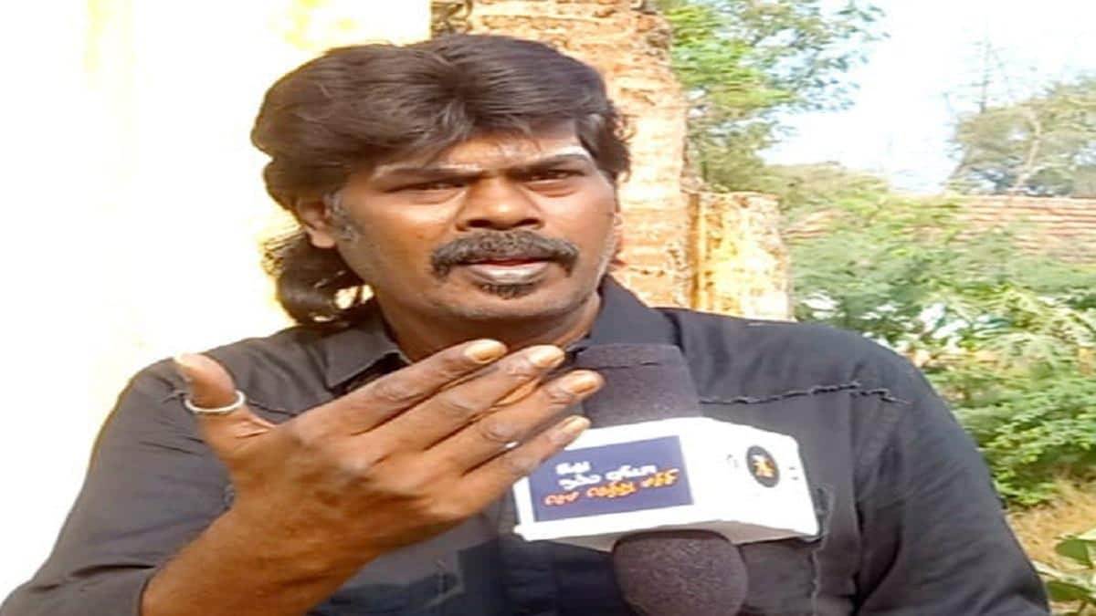ஸ்பீட் ரீல்ஸ் செய்து கிராண்ட்மாஸ்டர் சாதனை படைத்த தஞ்சை அஸ்வினி ஆனந்த்
