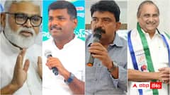 అంబటి రాంబాబే ఆయుధంగా జనసేనపై దాడి - జగన్ మార్క్ రాజకీయం ఫలిస్తుందా?