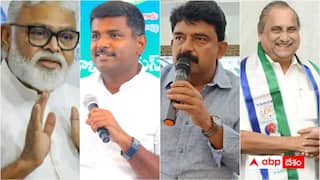 YSRCP Caste Politics: అంబటి రాంబాబే ఆయుధంగా జనసేనపై దాడి - జగన్ మార్క్ రాజకీయం ఫలిస్తుందా?