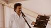 TVK Vijay Kutty Story: சின்னப் பையனும் முரட்டுக் காளையும்; தவெக விஜய் சொன்ன தாறுமாறு குட்டிக்கதை! அரசியல் வியூகமா?