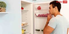 વારંવાર કેમ ના ખોલવું જોઈએ ફ્રિજ, તેનાથી કેટલું થાય છે નુકસાન?