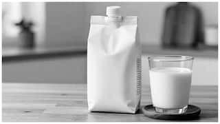 Milk Buying Tips: ప్యాకెట్‌ పాలు కొనేటప్పుడు తీసుకోవాల్సిన జాగ్రత్తలేంటీ? కల్తీ జరిగితే ఎవరికి ఫిర్యాదు చేయాలి?