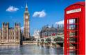 UK Study Visa: ਪੰਜਾਬ ਤੇ ਹਰਿਆਣਾ ਦੇ ਨੌਜਵਾਨਾਂ ਦਾ ਨਹੀਂ ਲੱਗੇਗਾ UK ਦਾ ਵੀਜ਼ਾ? ਜਾਣੋ ਹੈਰਾਨ ਕਰਨ ਵਾਲੀ ਵਜ੍ਹਾ...
