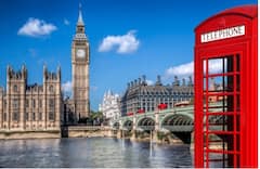 UK Study Visa: ਪੰਜਾਬ ਤੇ ਹਰਿਆਣਾ ਦੇ ਨੌਜਵਾਨਾਂ ਦਾ ਨਹੀਂ ਲੱਗੇਗਾ UK ਦਾ ਵੀਜ਼ਾ? ਜਾਣੋ ਹੈਰਾਨ ਕਰਨ ਵਾਲੀ ਵਜ੍ਹਾ...