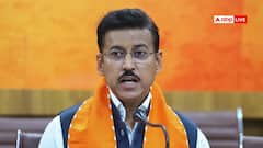 राजस्थान: राज्यवर्धन राठौड़ बोले, '2026 में स्किल्ड युवाओं की संख्या होगी एक लाख के पार'