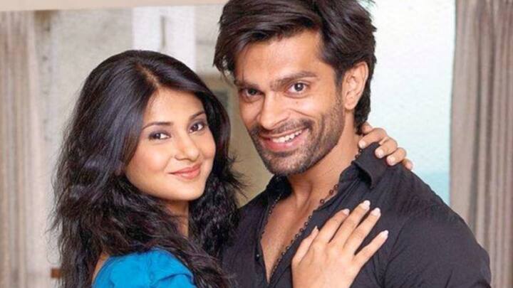 करणचे दुसरे लग्न 2012 साली Jennifer Winget हिच्याशी झाले होते. मात्र 2014 साली दोघांनी आपला वेगवेगळा मार्ग निवडला. दोघांनी काडीमोड घेतला.