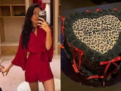 મહિકાએ 19 ફેબ્રુઆરીએ પોતાનો જન્મદિવસ ઉજવ્યો, અને હવે તેણે પાર્ટીના અંદરના ફોટા શેર કર્યા છે, જેનાથી ચાહકો સ્તબ્ધ થઈ ગયા છે.