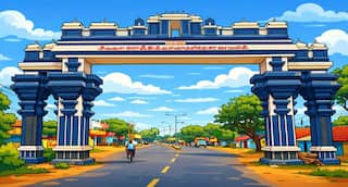சிவகங்கை சுற்றுச்சாலை: நில உரிமையாளர்களுக்கு இழப்பீடு.. விடுபட்டவர்களுக்கு வாய்ப்பு - கடைசி தேதி & விவரங்கள் இதோ!