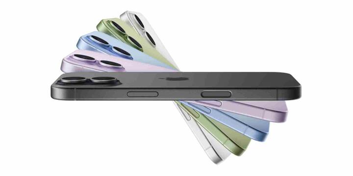 परफॉर्मेंस के लिए इसमें लेटेस्ट iOS 26 और नया A19 प्रोसेसर मिलता है जो 3nm तकनीक पर आधारित है. यह चिप बेहतर पावर एफिशिएंसी और तेज स्पीड देने के लिए तैयार की गई है. साथ में 5-कोर GPU मिलता है जिससे गेमिंग, वीडियो एडिटिंग और मल्टीटास्किंग का अनुभव काफी स्मूद रहता है.