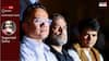 OPINION | Assam Congress At Crossroads Amid Identity Crisis And Leadership Challenges