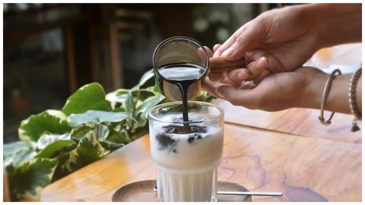 Global Milk Tea Culture: మిల్క్ టీని భారత్‌లో మాత్రమే తాగుతారా? వేరే దేశాల్లో ఏం చేస్తారు? గాడిద పాలతో టీ తాగే దేశం ఏదీ?