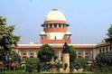 Supreme Court Vacancy : સુપ્રીમ કોર્ટમાં અનેક પદ પર ભરતી, જાણો પગારથી લઈ અરજી કરવાની ડિટેલ 
