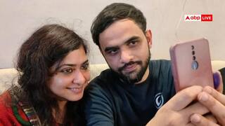 'उमर खालिद और शरजील इमाम मुसलमान होने के कारण जेल में हैं', बोलीं बनोज्योत्सना लाहिड़ी