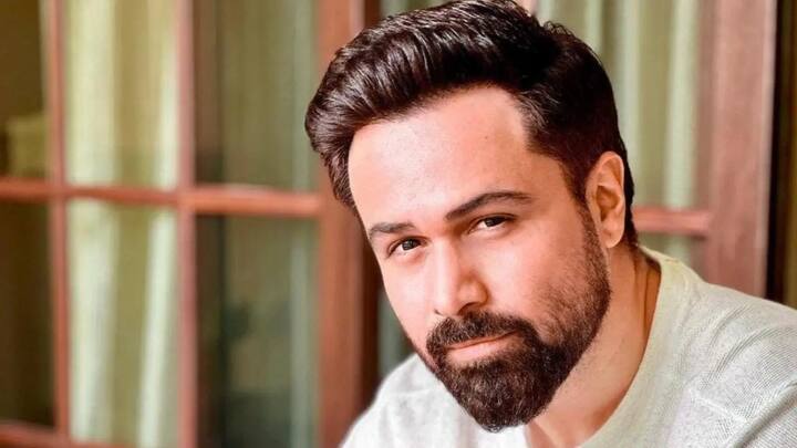 ही व्हायरल पोस्ट कुणीतरी एडिट केली असल्याचं बोललं जात आहे. फॅनने बनावट पेज तयार करुन ही पोस्ट व्हायरल केली असल्याचं बोललं जात आहे.