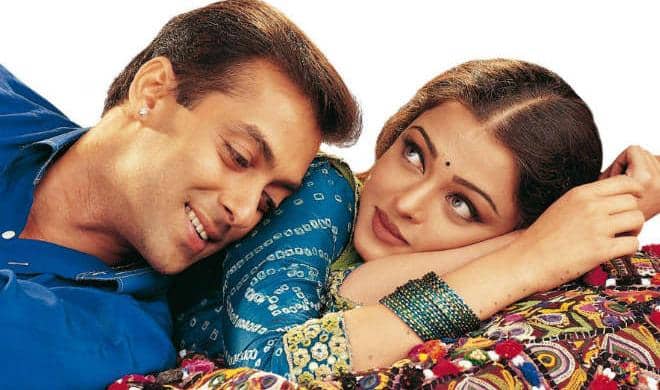 मैं मामा बन गया हूं..' ऐश्वर्या राय की बेटी आराध्या के जन्म पर सलमान खान का ऐसा था रिएक्शन