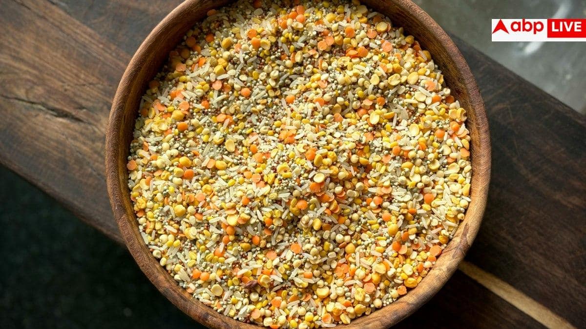 Health Benefits Of Millets: हार्ट-शुगर और डाइजेशन का 'ऑल-इन-वन' इलाज, जानें मोटे अनाज को डाइट में शामिल करने के 5 बड़े कारण