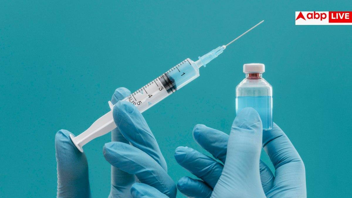 HPV Vaccination: सर्वाइकल कैंसर के खिलाफ सरकार का बड़ा कदम, 14 साल की लड़कियों को मुफ्त में लगेगी HPV वैक्सीन