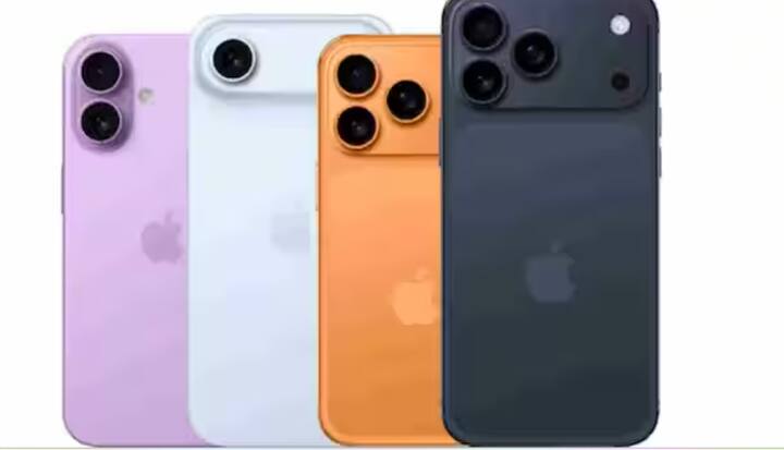 ਬੈਟਰੀ ਦੀ ਸਮਰੱਥਾ 3692mAh ਹੈ ਅਤੇ ਇਹ 25W ਵਾਇਰਲੈੱਸ ਚਾਰਜਿੰਗ ਨੂੰ ਸਪੋਰਟ ਕਰਦੀ ਹੈ। ਕੰਪਨੀ ਦੀ ਪਾਵਰ ਮੈਨੇਜਮੈਂਟ ਤਕਨਾਲੋਜੀ ਦਾ ਧੰਨਵਾਦ, ਬੈਟਰੀ ਸਥਿਰ ਰਹਿੰਦੀ ਹੈ ਅਤੇ ਦਰਮਿਆਨੀ ਵਰਤੋਂ ਨਾਲ ਪੂਰਾ ਦਿਨ ਚੱਲ ਸਕਦੀ ਹੈ।