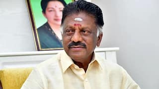 ஓ.பன்னீர்செல்வம்: போடிநாயக்கனூரில் பரபரப்பு! அதிமுக மீட்பாரா? எதிர்காலம் என்ன? முக்கிய அறிவிப்பு!