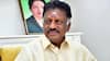 ஓ.பன்னீர்செல்வம்: போடிநாயக்கனூரில் பரபரப்பு! அதிமுக மீட்பாரா? எதிர்காலம் என்ன? முக்கிய அறிவிப்பு!