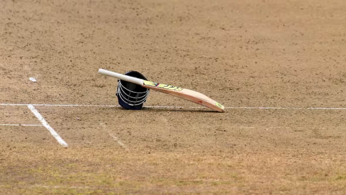 Italian Cricket Scandal Official Accused Of Sexual Misconduct
