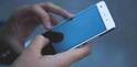 Smartphone Tips: ફોન ચોરી થઈ ગયો છે? તો તરત જ કરી લો આ કામ ડેટા રહેશે સુરક્ષિત