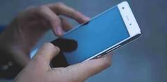Smartphone Tips:  ફોન ચોરી થઈ ગયો છે? તો તરત જ કરી લો આ કામ ડેટા રહેશે સુરક્ષિત