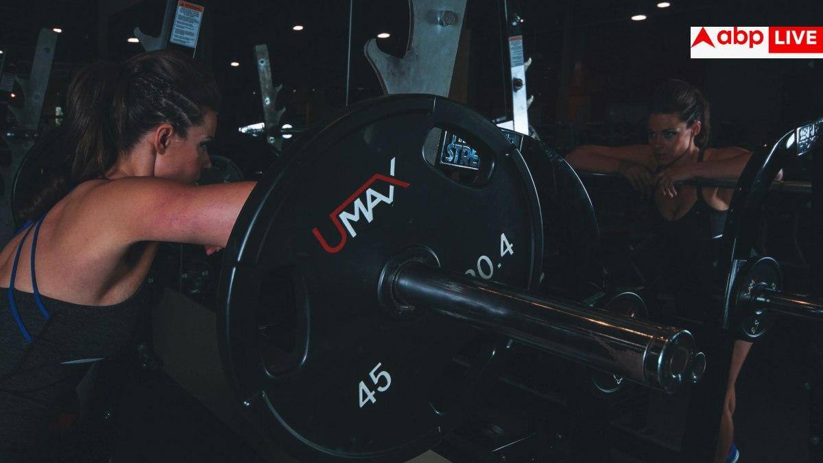 Weight Gain After Workout: वर्क आउट के बाद भी बढ़ रहा है वजन, जानें कहां हो रही दिक्कत?