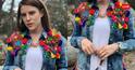 Holi 2026 Fashion Tips: होली पार्टी में ट्राई करें ये 5 ट्रेंडी आउटफिट, एकदम कूल और स्टाइलिश नजर आएंगी आप