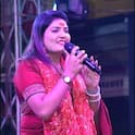 सिंगर निशा उपाध्याय कैसे बनी भोजपुरी इंडस्ट्री की स्टेज स्टार? जानिए उनका पूरा सफर