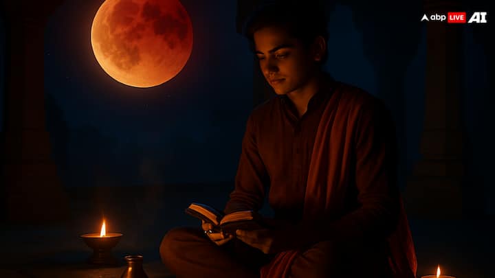जन्म संख्या 9, 18, 27 वाले लोग मंगल द्वारा निर्देशित होते हैं. इन लोगों को चंद्र ग्रहण वाले दिन हनुमान चालीसा का पाठ करना चाहिए. किसी भी तरह की शारीरिक गतिविधि करने से बचें