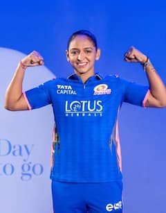 ਟੀ20 ਵਿਸ਼ਵ ਕੱਪ ਵਿਚਾਲੇ ਟੀਮ ਇੰਡੀਆ ਨੂੰ ਝਟਕਾ, ਸੱਟ ਲੱਗਣ ਤੋਂ ਬਾਅਦ ਕਪਤਾਨ ਹੋਏਗਾ ਬਾਹਰ?