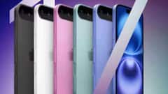 Flipkart ‘ਤੇ IPhone 17 ਦੀ ਕੀਮਤ ‘ਚ ਵੱਡੀ ਕਟੌਤੀ! ਹੁਣੇ ਖਰੀਦੋ ‘ਤੇ ਹੋਵੇਗੀ ਜ਼ਬਰਦਸਤ ਬਚਤ, ਇਦਾਂ ਚੁੱਕੋ ਫਾਇਦਾ