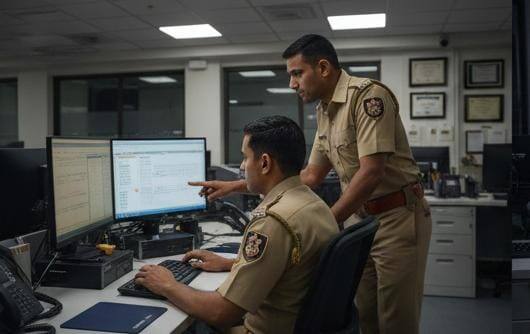 उम्मीदवारों का चयन तीन चरणों में किया जाएगा.सबसे पहले लिखित परीक्षा आयोजित होगी. इसमें सफल होने वाले अभ्यर्थियों को शारीरिक दक्षता परीक्षा (PST/PET) के लिए बुलाया जाएगा. अंत में दस्तावेजों का सत्यापन किया जाएगा और मेरिट सूची के आधार पर अंतिम चयन होगा.