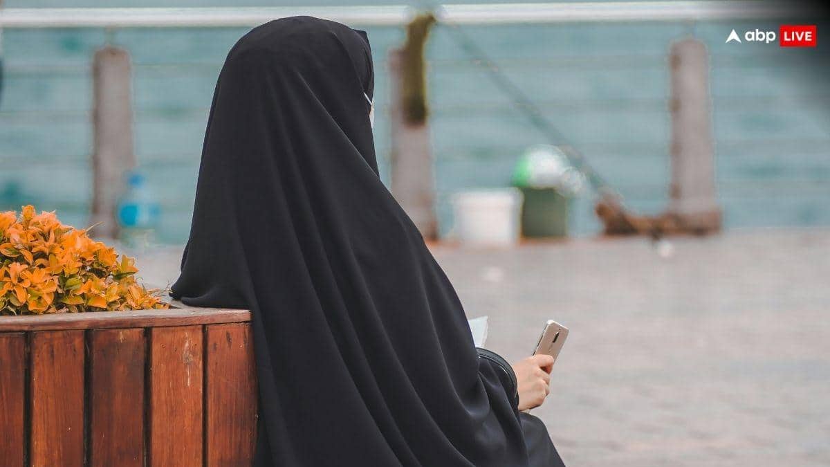 भारत या पाकिस्तान: किस मुल्क का मुसलमान है ज्यादा अमीर और खुशहाल? जानिए चौंकाने वाले आंकड़े