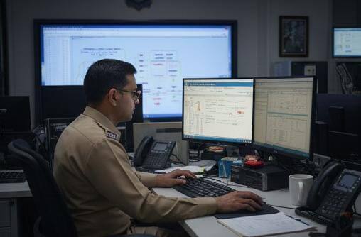 चयनित उम्मीदवारों को लेवल-3 वेतनमान के अंतर्गत 21,700 रुपये से 69,100 रुपये तक मासिक वेतन मिलेगा. इसके साथ ही राज्य सरकार द्वारा तय किए गए अन्य भत्ते और सुविधाएं भी प्रदान की जाएगी.