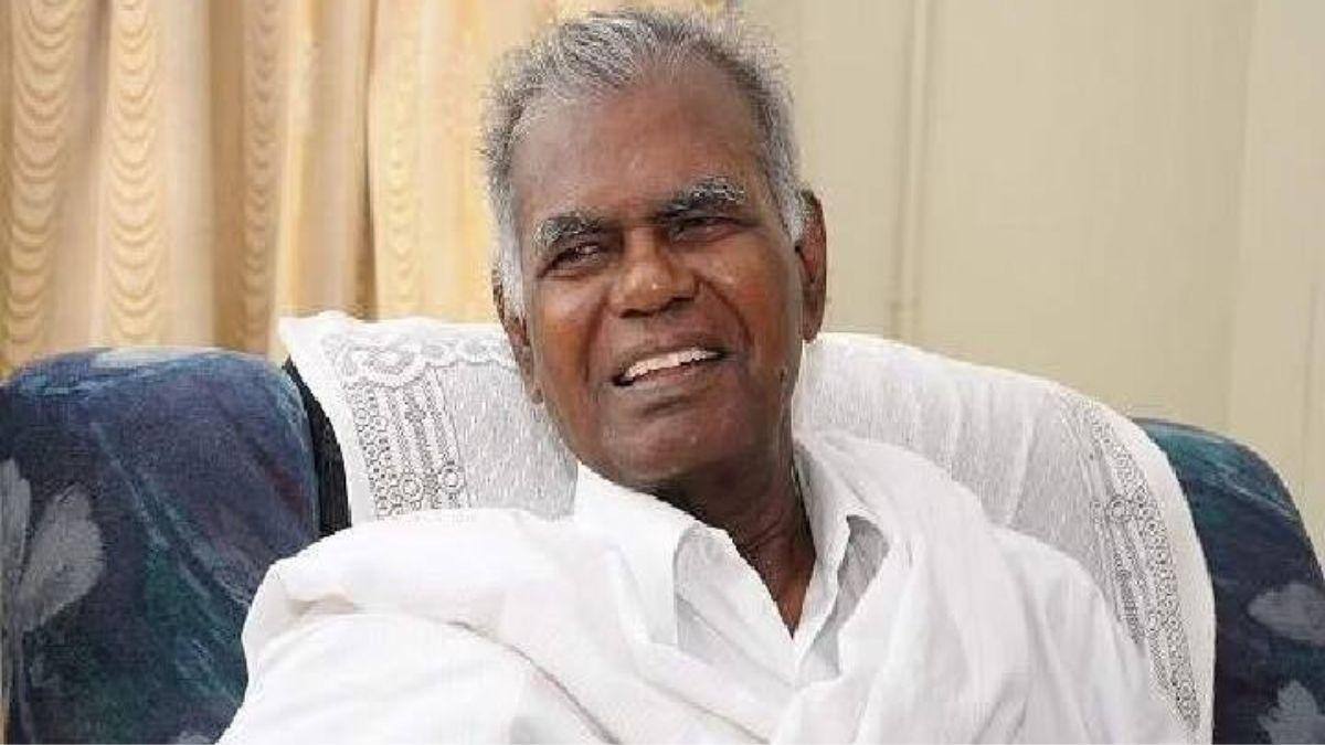 NallaKannu: நல்ல கண்ணுவின் உடல் நிலை என்ன? கடைசியாக வந்த தகவல் - உடைந்து போன ஆதரவாளர்கள்