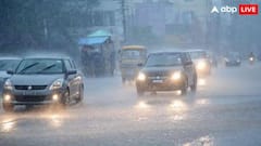 சென்னையில் நாளை மழை எச்சரிக்கை! எந்தெந்த பகுதிகளில்? முழு விபரம் இதோ!