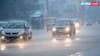 Rain: આફતનો વરસાદ, આગામી ત્રણ દિવસ 12 રાજ્યોમાં ગાજવીજ સાથે ખાબકશે કમોસમી વરસાદ