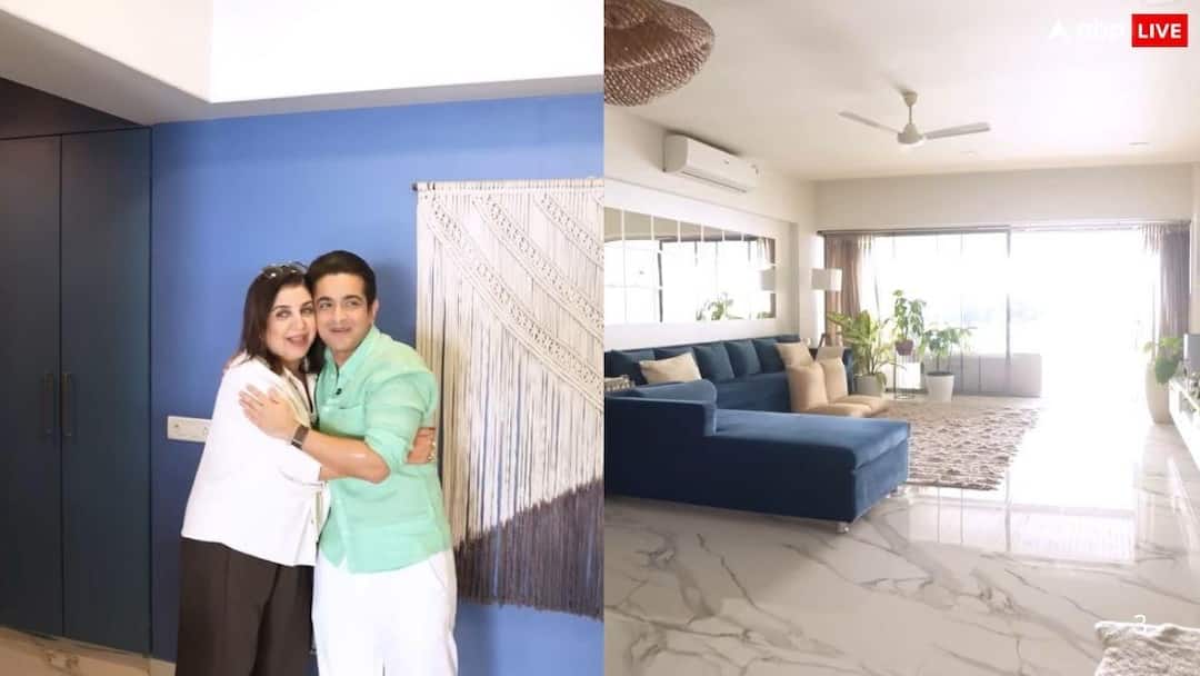 यूट्यूब से कमाई करके रणवीर इलाहाबादिया बने ऋतिक रोशन के पड़ोसी, खरीदा लग्जरी घर, नेटवर्थ जान लगेगा झटका