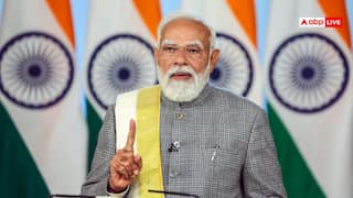 'केरलम' के नाम से जाना जाएगा केरल, मोदी कैबिनेट ने नाम बदलने के फैसले पर लगाई मुहर