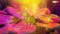 Holi Festival: ભારત ઉપરાંત કયા-કયા દેશોમાં રમાય છે હોળી, જોઈ લો લિસ્ટ