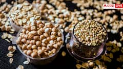 Health Benefits Of Millets: हार्ट-शुगर और डाइजेशन का 'ऑल-इन-वन' इलाज, जानें मोटे अनाज को डाइट में शामिल करने के 5 बड़े कारण